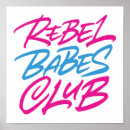 Search for rebel posters Funny