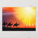 Search for wisely invitations Three wise men