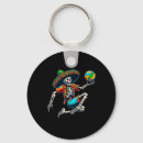 Search for taco time key rings Cultural festival