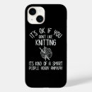 Search for crafting iphone cases Knitting