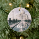 Search for monument christmas tree decorations Marble