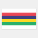 Search for mauritius stickers Mauritian