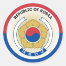 Search for national emblem stickers Patriotic