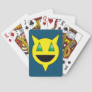 Search for euchre playing cards Blackjack