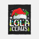 Search for funny christmas blankets Snack