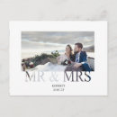 Search for mrs postcards Couple