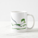 Search for road runner mugs Looney tune character