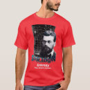 Search for alphonse mucha tshirts Female doctor