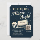 Search for outdoor movie night Movie under the stars