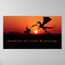 Search for vs posters Quote