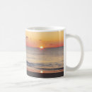 Search for bethany beach mugs Ocean