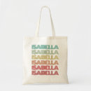 Search for isabella accessories Girl
