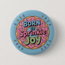 Search for joy badges Kids