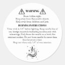 Search for black white trendy professional Chic