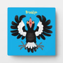 Search for magpie gifts Australia