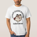 Search for chocolate tshirts Pet