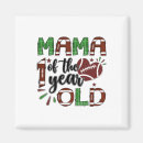 Search for for birthd magnets Championship