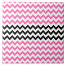 Search for pink chevron tiles Stripes