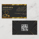 Search for registered nurse business cards Caregiver