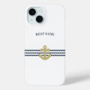 Search for rope cases Sailor