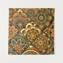 Search for islamic art Floral
