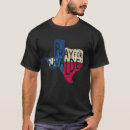 Search for texas strong tshirts Pray