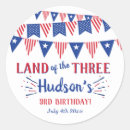 Search for independance day stickers Independence day birthday