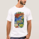 Search for expressionist modern tshirts 1880 1916