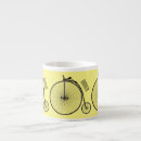 Search for ordinary mugs Bicycle