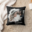 Search for couple cushions Married