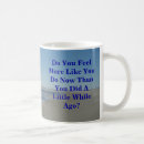 Search for zen buddha mugs Green