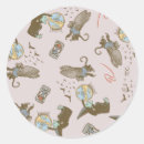 Search for flying monkey stickers Wicked witch