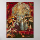 Search for medici posters 17th