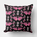 Search for pheasant cushions Peafowl