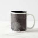 Search for pandora mugs 1876