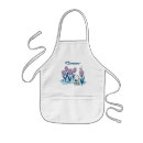 Search for woodstock aprons Charles schulz