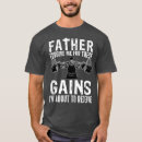 Search for strength clothing Motivation