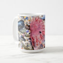 Search for ocean views mugs Sea