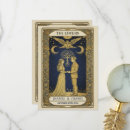 Search for tarot weddings Gold