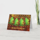 Search for tree jokes christmas cards Cartoon