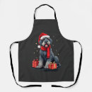 Search for giants aprons Dogs