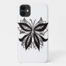 Search for tribal tattoos iphone cases Gothic