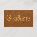 Search for leather texture business cards Vintage