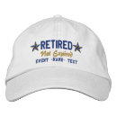 Search for 1 grandpa hats Embroidered