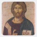 Search for redeemed stickers Cross