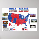 Search for mccain posters Election