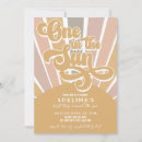 Search for boho rainbow 1st birthday invitations Girl first birthday