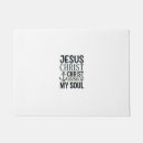 Search for 4th of july doormats Usa