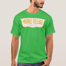 Search for queen of halloween tshirts Anniversary