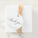 Search for wedding favour tags Simple